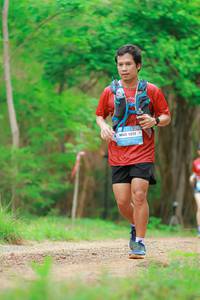 BIB: 1011
                            <button type="button" onclick="openModal(22089547)" class="btn btn-primary btn-sm float-right btn-popup" data-toggle="modal" data-target=".modal-high-quality">
                        <i class="fas fa-shopping-cart"></i> Add to Cart
                    </button>
                                            <button type="button" onclick="isThisMe(22089547, true)" class="btn btn-success btn-sm float-right btn-popup btn-isme hidden" data-toggle="tooltip" data-placement="bottom" title="นี่คือรูปของคุณใช่ไหม คลิกที่นี่เพื่อเอาเข้าอัลบั้ม">
                        <i class="fas fa-plus"></i> Add to album
                    </button>
                    <button type="button" onclick="isThisMe(22089547, false)" class="btn btn-warning btn-sm float-right btn-popup btn-isnotme hidden">
                        <i class="fas fa-ban"></i> Remove from album
                    </button>